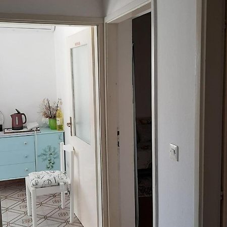 Janice L Pakoštane Pokoj fotografie